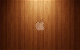 Apple Thema Tapete Album (32) #20