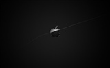 Apple Thema Tapete Album (33) #16