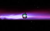 Apple Thema Tapete Album (33) #17