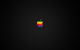 Apple Thema Tapete Album (33) #19