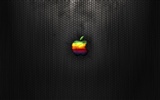 Apple Thema Tapete Album (33) #20