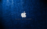 Apple Thema Tapete Album (34) #1