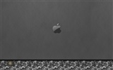 Apple Thema Tapete Album (34) #3