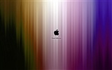 tema de fondo de pantalla de Apple álbum (34) #5