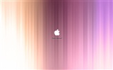 Apple Thema Tapete Album (34) #6