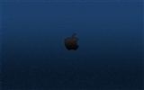Apple Thema Tapete Album (34) #9