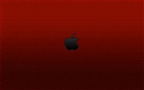 Apple темы обои альбом (34) #10