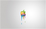 tema de fondo de pantalla de Apple álbum (34) #13