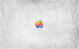 Apple Thema Tapete Album (34) #14