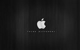 Apple темы обои альбом (34) #15