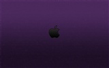 Apple Thema Tapete Album (34) #16