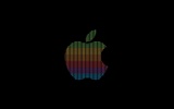 tema de fondo de pantalla de Apple álbum (34) #19