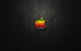 Apple Thema Tapete Album (34) #20