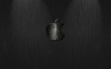 Apple темы обои альбом (35) #3