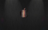 Apple темы обои альбом (35) #4