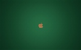 Apple темы обои альбом (35) #16