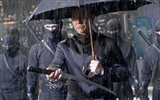 Ninja Assassin HD tapetu #18
