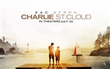 Charlie St Cloud HD tapetu #3