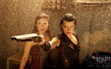Resident Evil: Afterlife HD wallpaper #18