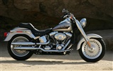 Album d'écran Harley-Davidson (2) #3