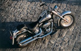 Album d'écran Harley-Davidson (2) #17