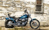 Album d'écran Harley-Davidson (2) #18
