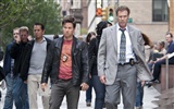 The Other Guys HD wallpaper #8