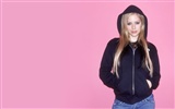 Avril Lavigne красивые обои (3) #45