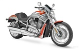 Harley-Davidson Обои Альбом (4) #20