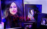 Orphan HD wallpaper #29