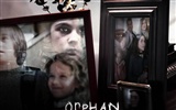 Orphan HD wallpaper #30
