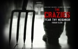 The Crazies HD wallpaper #21