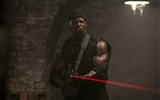 The Expendables HD papel tapiz #13