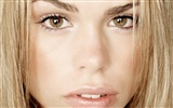 Billie Piper hermoso fondo de pantalla #15