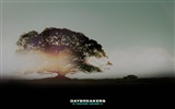 Daybreakers HD wallpaper #20