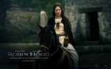 Robin Hood HD wallpaper #4
