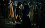 Robin Hood HD wallpaper #5