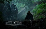 Robin Hood HD wallpaper #6