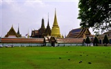 Thajsko Cestování (3) (foto Díla změnit) #10