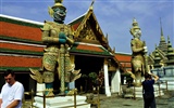 Thajsko Cestování (3) (foto Díla změnit) #12