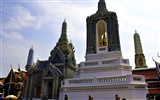 Thailand Travel (3) (photo Works of change) #13