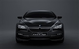 Fond d'écran BMW concept-car (1) #15