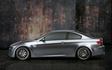BMW의 컨셉 자동차 벽지 (2) #3