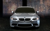 Fond d'écran BMW concept-car (2) #4