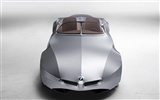 BMW concept car wallpaper (2) #17
