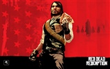 Red Dead Redemption HD Wallpaper #21