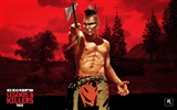 Red Dead Redemption HD Wallpaper #26