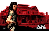 Red Dead Redemption HD Wallpaper #27