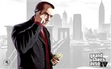 Grand Theft Auto: Vice City 侠盗猎车手: 罪恶都市9