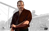 Grand Theft Auto: Vice City 侠盗猎车手: 罪恶都市27
